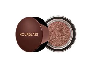 Hourglass - Scattered Light™ Glitzer-lidschatten - Reflect (3.5 G)