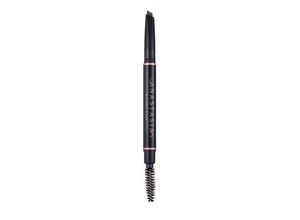 Anastasia Beverly Hills - Brow Definer - chocolate