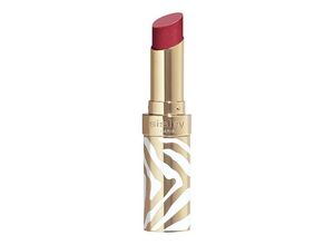 Sisley - Phyto-rouge Shine - Lippenstift - phyto Rouge