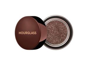 Hourglass - Scattered Light™ Glitzer-lidschatten - Smoke (3.5 G)