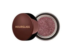 Hourglass - Scattered Light™ Glitzer-lidschatten - Aura (3.5 G)