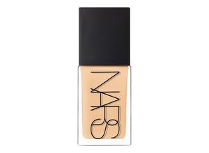 Nars - Light Reflecting Foundation - Flüssige Foundation - light Reflecting Foundation Punjab