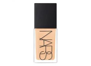 Nars - Light Reflecting Foundation - Flüssige Foundation - light Reflecting Foundation Salzburg