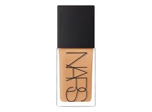 Nars - Light Reflecting Foundation - Flüssige Foundation - light Reflecting Foundation Barcelona