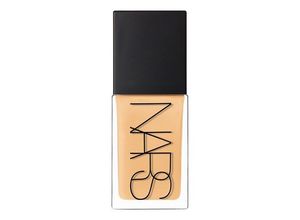 Nars - Light Reflecting Foundation - Flüssige Foundation - light Reflecting Foundation Fiji