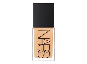 Nars - Light Reflecting Foundation - Flüssige Foundation - light Reflecting Foundation Stromboli