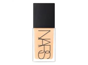 Nars - Light Reflecting Foundation - Flüssige Foundation - light Reflecting Foundation Vienna