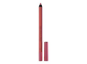 Natasha Denona - I Need Rose - Lipliner - i Need A Nude Rose Lip Crayon - P2 Peony