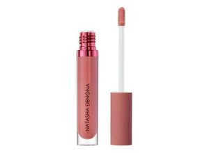 Natasha Denona - I Need A Rose - Lipgloss - i Need A Nude Rose Lipgloss - Peony