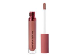 Natasha Denona - I Need A Rose - Lipgloss - i Need A Nude Rose Lipgloss - Daphne