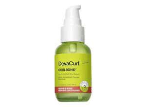 Devacurl - Curlbond™ - Haarserum Für Die Remodellierung Gespaltener Spitzen - curlbond Split End Serum 89ml