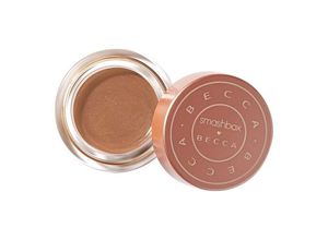 Smashbox - Halo Under Eye - Brightening Corrector - halo Eye Brightening Corrector Dark