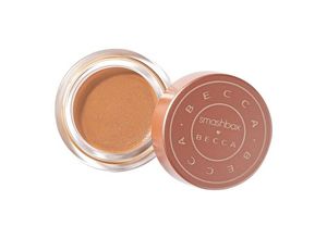 Smashbox - Halo Under Eye - Brightening Corrector - halo Eye Corrector Medium Dark