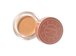 Smashbox - Halo Under Eye - Brightening Corrector - halo Eye Brightening Corrector Medium