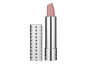 Clinique - Dramatically Different Lippenstift - 1 Barely (4 G)