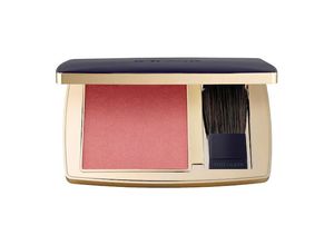 Estée Lauder - Pure Color Envy Blush - Rouge - pure Color Envy Sculpting Blush -220