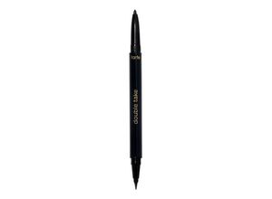 Tarte - Doppelendiger Eyeliner - Black (0,22 Ml)