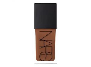 Nars - Light Reflecting Foundation - Flüssige Foundation - light Reflecting Foundation Iguacu