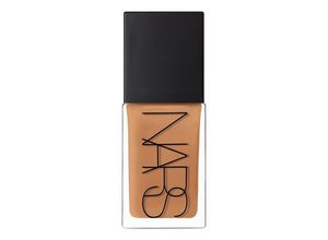 Nars - Light Reflecting Foundation - Flüssige Foundation - light Reflecting Foundation Cadiz