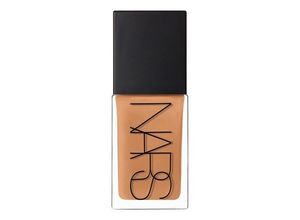 Nars - Light Reflecting Foundation - Flüssige Foundation - light Reflecting Foundation Huanine