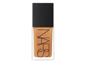 Nars - Light Reflecting Foundation - Flüssige Foundation - light Reflecting Foundation Moorea