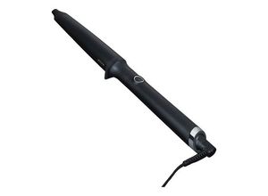 Ghd - Ghd Curve® Creative Curl Wand Lockenstab - boucleur