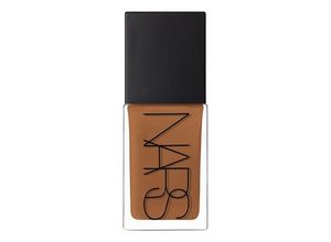 Nars - Light Reflecting Foundation - Flüssige Foundation - light Reflecting Foundation New Caledoni