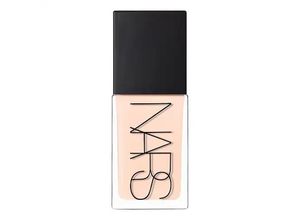 Nars - Light Reflecting Foundation - Flüssige Foundation - light Reflecting Foundation Oslo