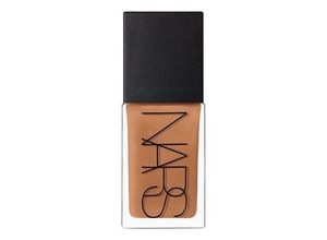 Nars - Light Reflecting Foundation - Flüssige Foundation - light Reflecting Foundation Belem