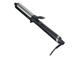 Ghd - Curve® Soft Curl Tong - Lockenstab - boucleur