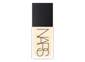 Nars - Light Reflecting Foundation - Flüssige Foundation - light Reflecting Foundation Siberia