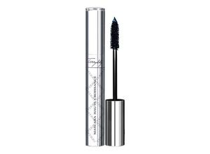 By Terry - Mascara Terrybly - N°3 - Terrybleu (8 Ml)