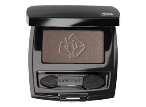 Lancôme - Ombre Hypnôse Lidschatten - Cuban Light (2,5 G)