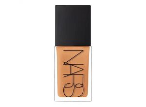 Nars - Light Reflecting Foundation - Flüssige Foundation - light Reflecting Foundation Syracuse