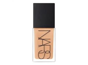 Nars - Light Reflecting Foundation - Flüssige Foundation - light Reflecting Foundation Valencia