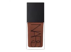 Nars - Light Reflecting Foundation - Flüssige Foundation - light Reflecting Foundation Zambie