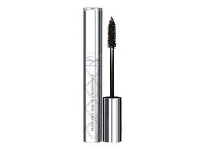 By Terry - Mascara Terrybly - N°2 - Moka Brown (8 Ml)