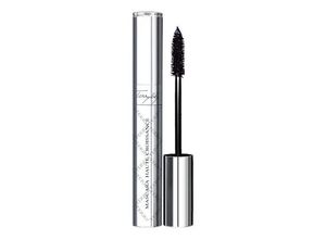 By Terry - Mascara Terrybly - N°4 - Purple Success (8 Ml)