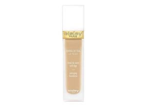 Sisley - Sisleÿa Le Teint - Foundation - 1b Ivory (30 Ml)