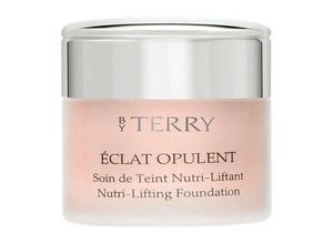 By Terry - Eclat Opulent - 1 - Eclat Naturel (30 Ml)