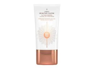 Charlotte Tilbury - Unisex Healthy Glow Feuchtigkeitsspflege - 40 Ml