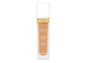 Sisley - Sisleÿa Le Teint - Foundation - 3b Almond (30 Ml)