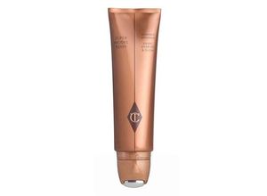 Charlotte Tilbury - Supermodel Bodylotion - 60 Ml