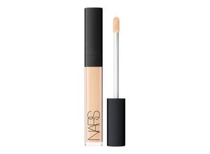 Nars - Radiant Creamy Concealer - Concealer Makeup - cannelle