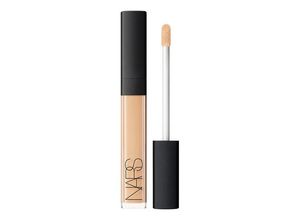 Nars - Radiant Creamy Concealer - Concealer Makeup - macadamia