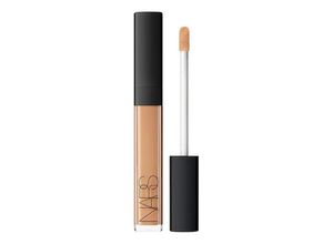 Nars - Radiant Creamy Concealer - Concealer Makeup - Biscuit (6 Ml)