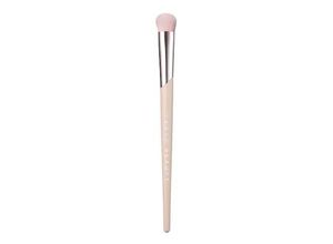 Fenty Beauty by Rihanna Fenty Beauty - Precision Concealer Pinsel - 180