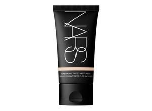 Nars - Pure Radiant Tinted Moisturizer Spf30 - Getönte Tagescreme Mit Spf30 - Terre Neuve (50 Ml)