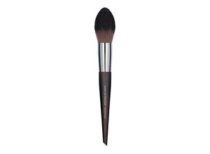 Make Up For Ever - Pinsel #160 - Rougepinsel - Blush Brush #160-