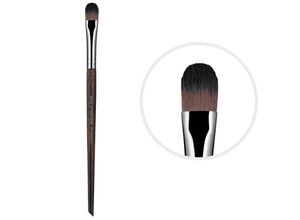 Make Up For Ever - Medium Eye Shader Pinsel #226 - N°226